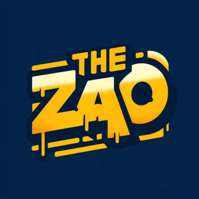 The ZAO